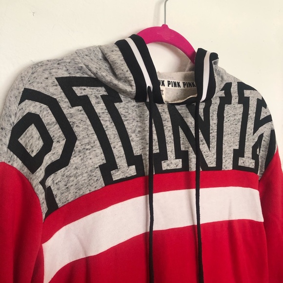 Pullover Jacket 💕 - Picture 2 of 4